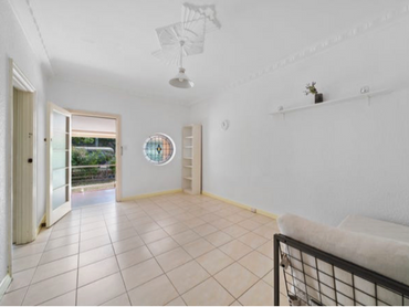 29 Central Avenue, 29 Central Avenue, QLD property photo