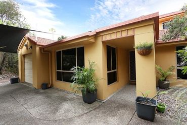 61 Riverpark drive, 61 Riverpark drive, QLD property photo