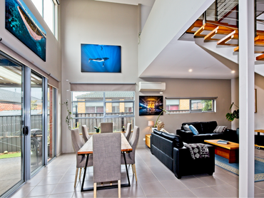 8 Applewood Way, 8 Applewood Way, VIC property photo