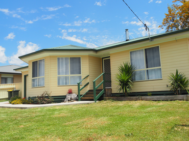 10 Brownleigh Vale Drive, 10 Brownleigh Vale Drive, NSW property photo