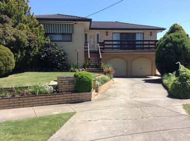 2 Prunis Court, 2 Prunis Court, VIC property photo