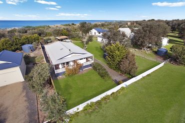 2311  Shoreline Drive , 2311  Shoreline Drive , VIC property photo