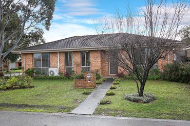 1 Joy Mews, 1 Joy Mews, VIC property photo