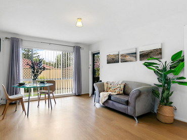267 Labouchere Road, 267 Labouchere Road, WA property photo