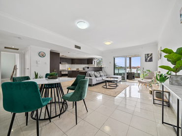 2 Parker Street, 2 Parker Street, NSW property photo