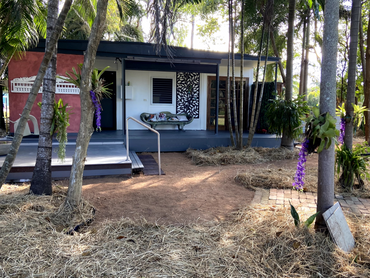 , , QLD property photo