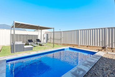 26  Spears Drive, 26  Spears Drive, NSW property photo