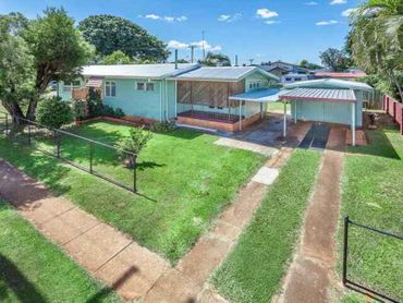 15 Cambrian Street, 15 Cambrian Street, QLD property photo