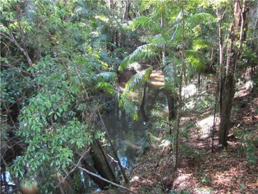 60-64 Seib Road, 60-64 Seib Road, QLD property photo