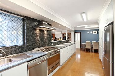 54 Sherington Road, 54 Sherington Road, WA property photo