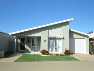 39 Wearing Road, 39 Wearing Road, QLD property photo