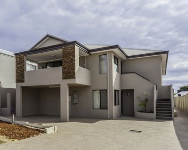 181 Grand Promenade, 181 Grand Promenade, WA property photo