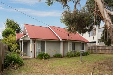 17  Goondiwindi Drive, 17  Goondiwindi Drive, VIC property photo