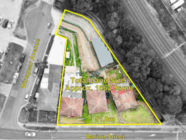 35-39 Marion Street, 35-39 Marion Street, NSW property photo