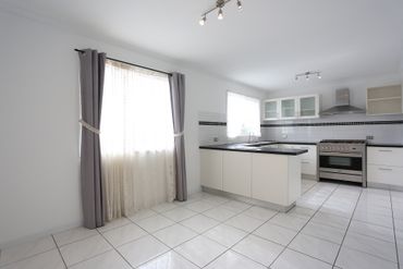 23 Pidgeon Drive, 23 Pidgeon Drive, QLD property photo