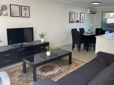 11 Side Street, 11 Side Street, QLD property photo