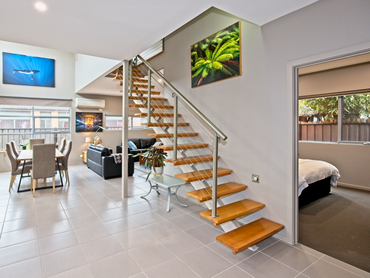 8 Applewood Way, 8 Applewood Way, VIC property photo