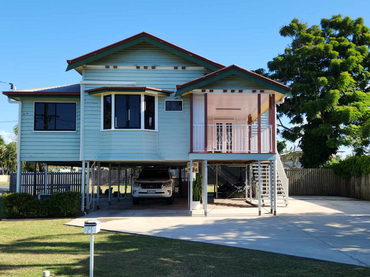 23 Lloyd Street, 23 Lloyd Street, QLD property photo