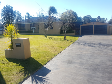 3 Banksia Place, 3 Banksia Place, NSW property photo