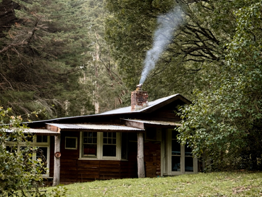 905 Forrest-Apollo Bay Road, 905 Forrest-Apollo Bay Road, VIC property photo