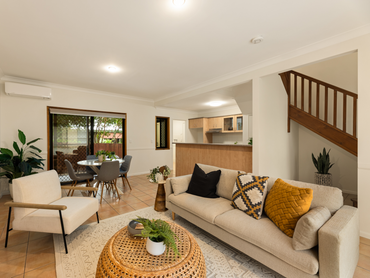 11 Paragon Street, 11 Paragon Street, QLD property photo