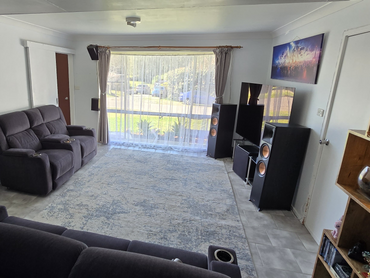, , NSW property photo