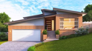 7 Richwood Ridge, 7 Richwood Ridge, NSW property photo