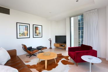 582 St Kilda Road, 582 St Kilda Road, VIC property photo