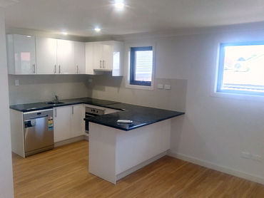 , , NSW property photo