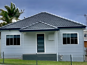 81 Parkes Street, 81 Parkes Street, NSW property photo