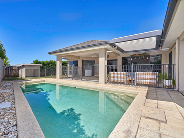 23-25 Woodrose Drive, 23-25 Woodrose Drive, QLD property photo