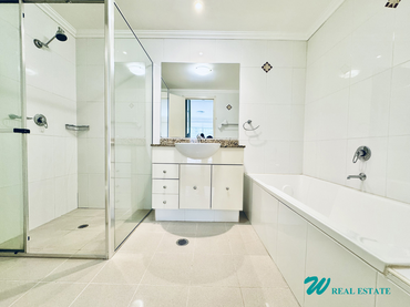 14 Thomas Street, 14 Thomas Street, NSW property photo