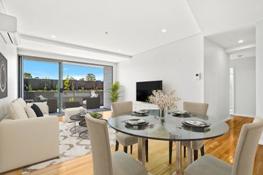 1c Werowi Street, 1c Werowi Street, NSW property photo