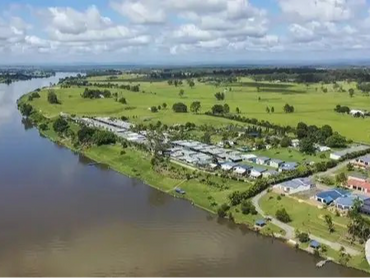 172 Ski Lodge Road, 172 Ski Lodge Road, NSW property photo