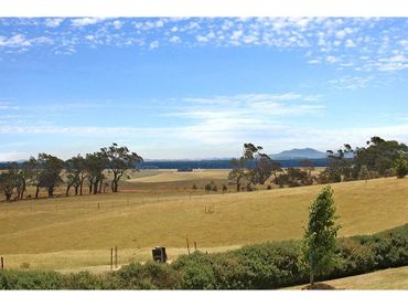 230 Fitzpatrick Lane, 230 Fitzpatrick Lane, VIC property photo