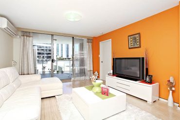 269 Hay Street, 269 Hay Street, WA property photo