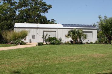 38 (H) 5.5.19 Priory Parade, 38 (H) 5.5.19 Priory Parade, NSW property photo