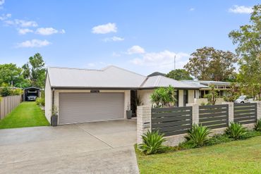 20 Austral Street, 20 Austral Street, NSW property photo