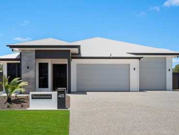 45 Sunnymount Circuit, 45 Sunnymount Circuit, QLD property photo