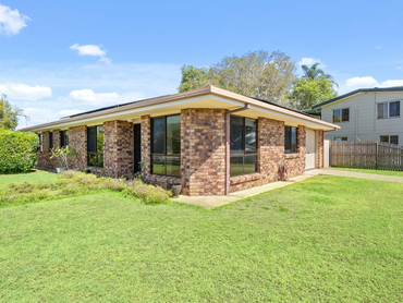 17 Wonga Street, 17 Wonga Street, QLD property photo