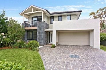 49 Rusden Road, 49 Rusden Road, NSW property photo