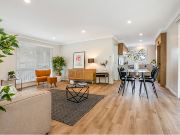 761 McIvor Highway, 761 McIvor Highway, VIC property photo