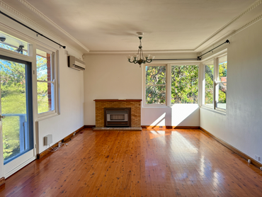 10 Mycumbene Avenue, 10 Mycumbene Avenue, NSW property photo