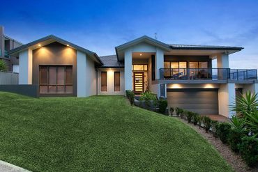 51 Albatross Drive, 51 Albatross Drive, NSW property photo
