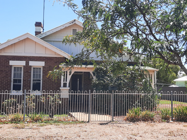 , , NSW property photo