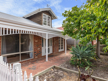 29 Mission Place, 29 Mission Place, WA property photo
