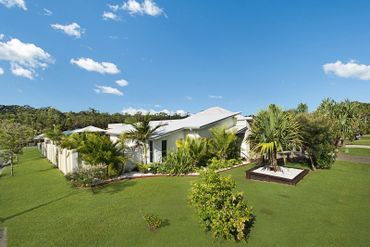 12 White Cedar Drive , 12 White Cedar Drive , QLD property photo