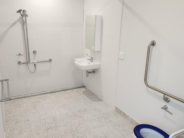 4 Mimosa Grange, 4 Mimosa Grange, VIC property photo