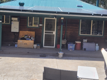 1809 Bonang Road, 1809 Bonang Road, VIC property photo