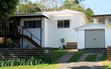 30 O'Flynn Street, 30 O'Flynn Street, NSW property photo